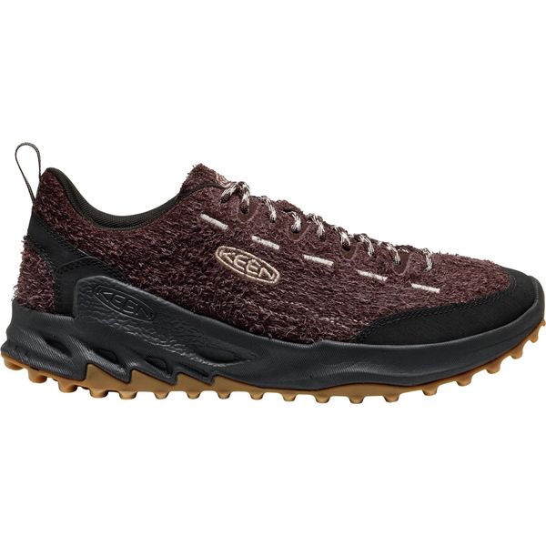 Keen Men's Jasper Zionic Sneakers