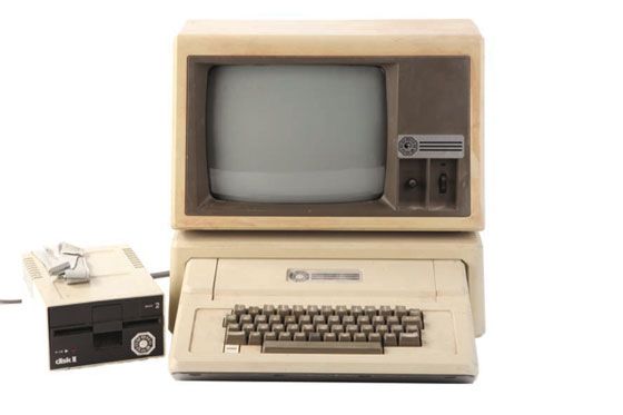 The 38 Best Lost Props Being Sold at Auction