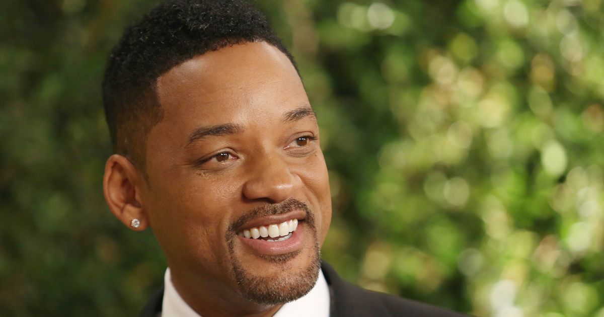 Maybe Will Smith Will Do the Independence Day Sequels Anyway