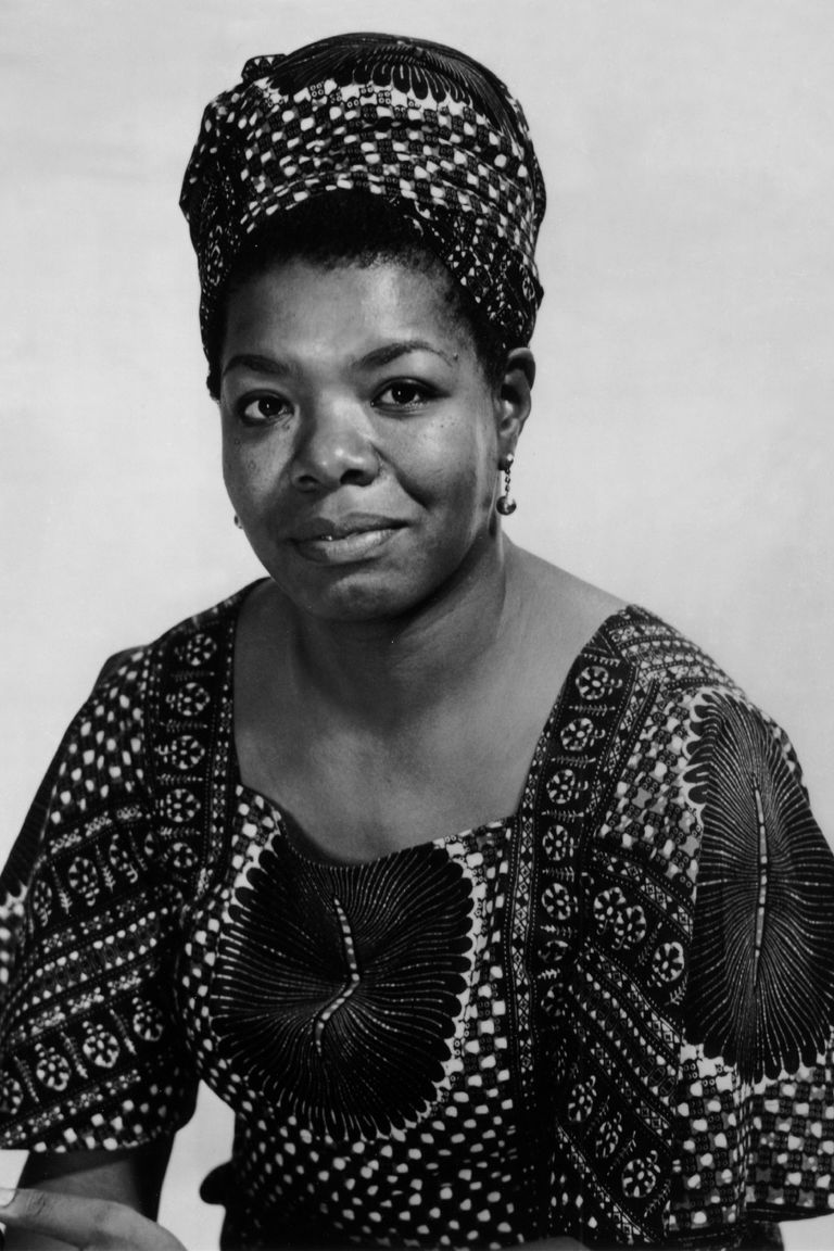 13-inspiring-women-to-celebrate-this-black-history-month