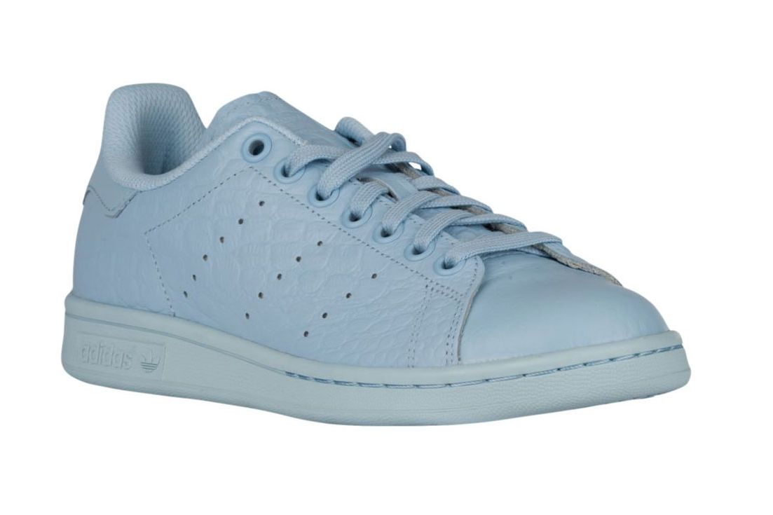 fragment jazz commitment 33 Pairs of Stan Smiths You Can Buy Right Now | The Strategist