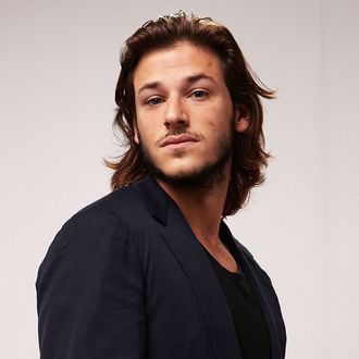 Moon Knight Actor Gaspard Ulliel Dead in Ski Accident at 37