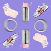 Fitness Lovers Gift Guide