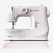 Singer Mechanical MX60 Sewing Machine