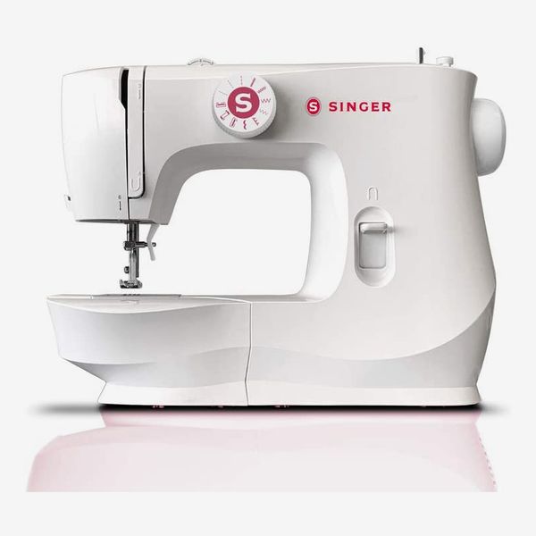 16 Best Sewing Machines 2021 The Strategist New York Magazine