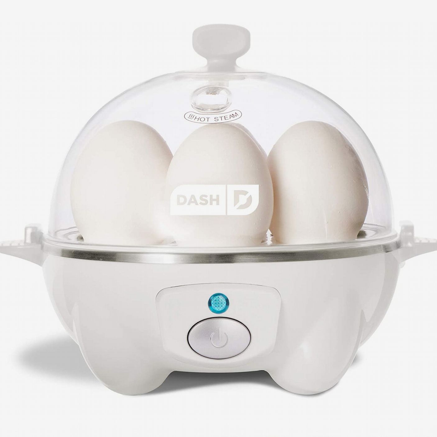 9 Best Egg Cookers 2019