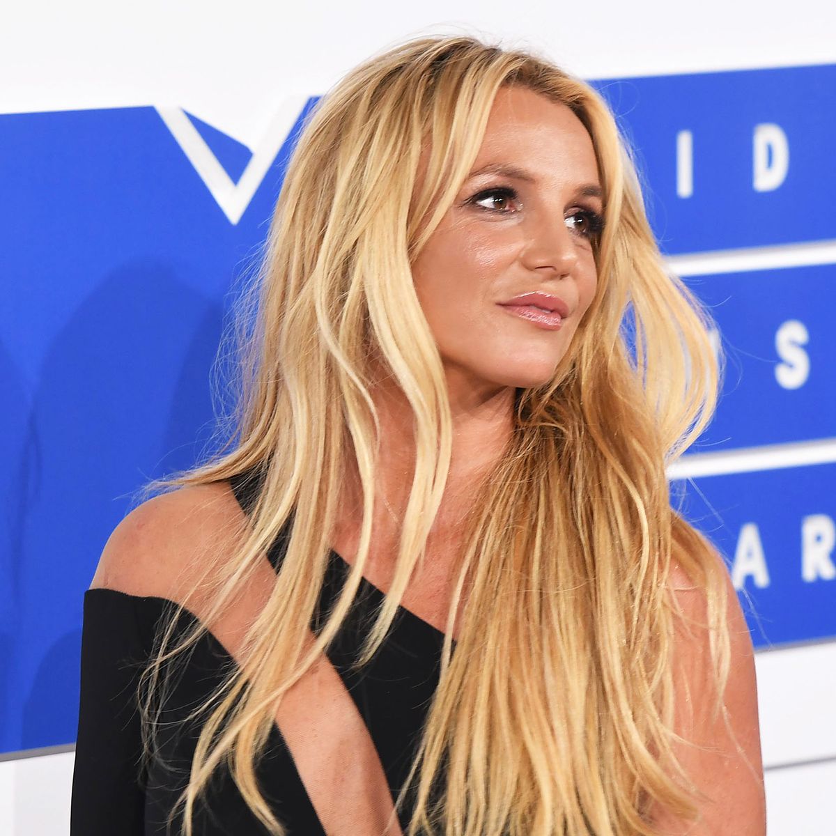 Britney Spears is finally released from her guardianship