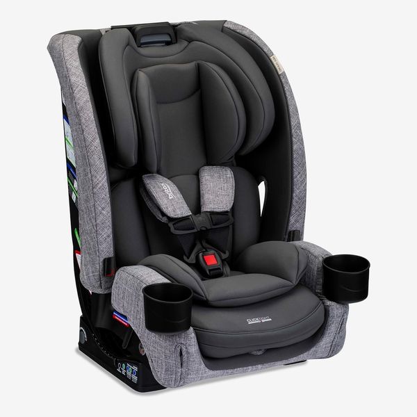 Britax One4Life Slim All-in-One Car Seat