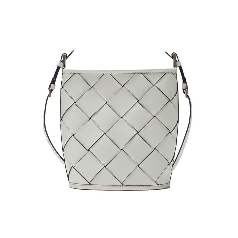 25 Easy, Everyday Spring Bags for Under 300