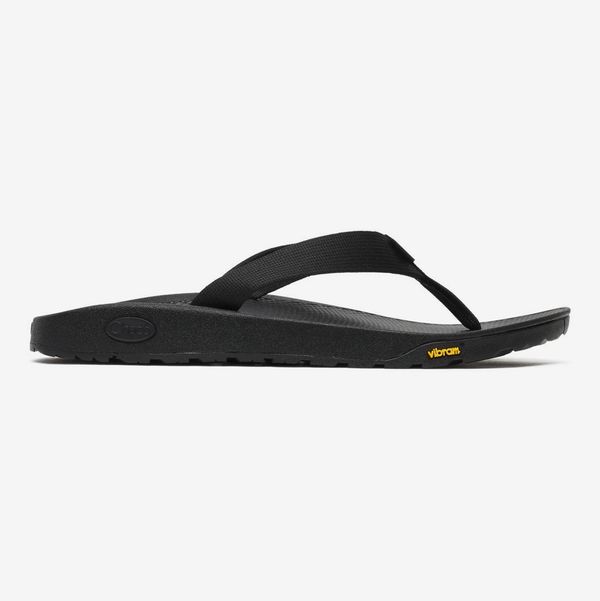 Chaco Men’s Rapid Pro Flip