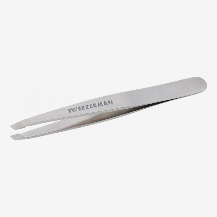 7 Best Tweezers for Hair Removal 2022 | The Strategist