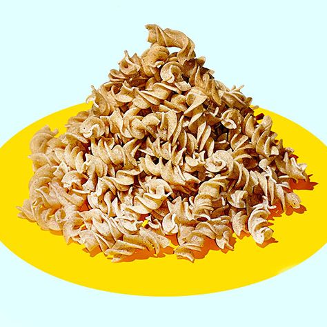 犹太开胃菜与手工意大利面相遇。By Brooklyn, 261 Smith St.， no . Degraw St, cobbble Hill;718-643-0606;每磅8美元。