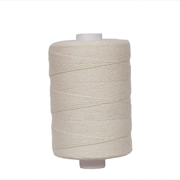 Crafteza Warp Thread for Weaving Loom