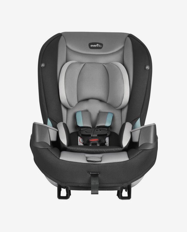 25 Best Infant Car Seats And Booster 2022 The Strategist - Child Car Seat Replacement Parts
