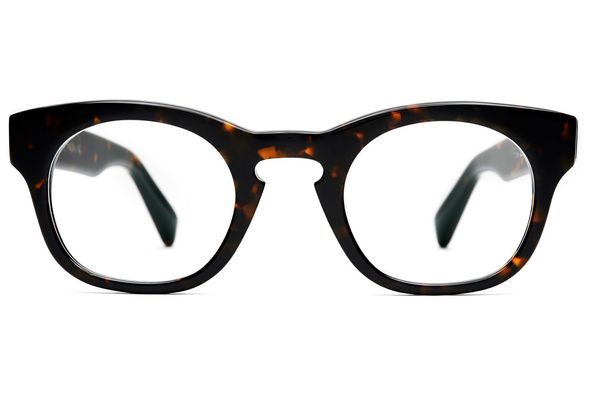 Warby Parker Kimball Eyeglasses