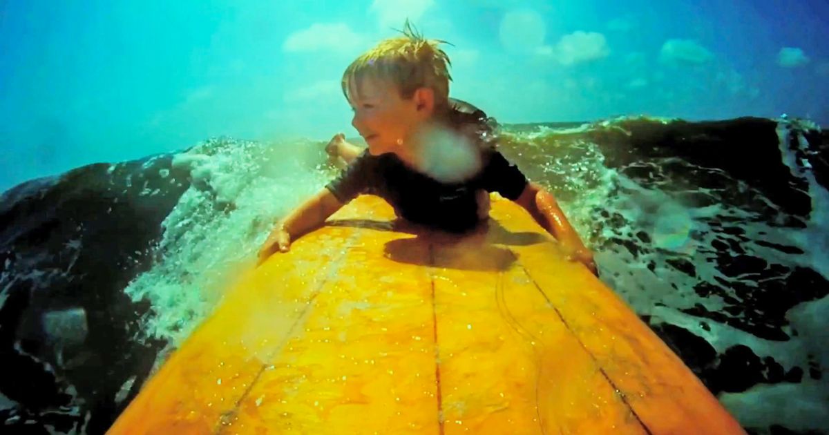 Hear ‘I Am Real,’ a New Single From Real Housewives’ Simon Van Kempen