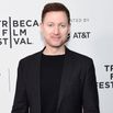 "I Am Human" - 2019 Tribeca Film Festival