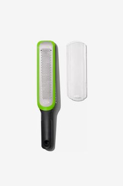 OXO Good Grips Zester and Grater