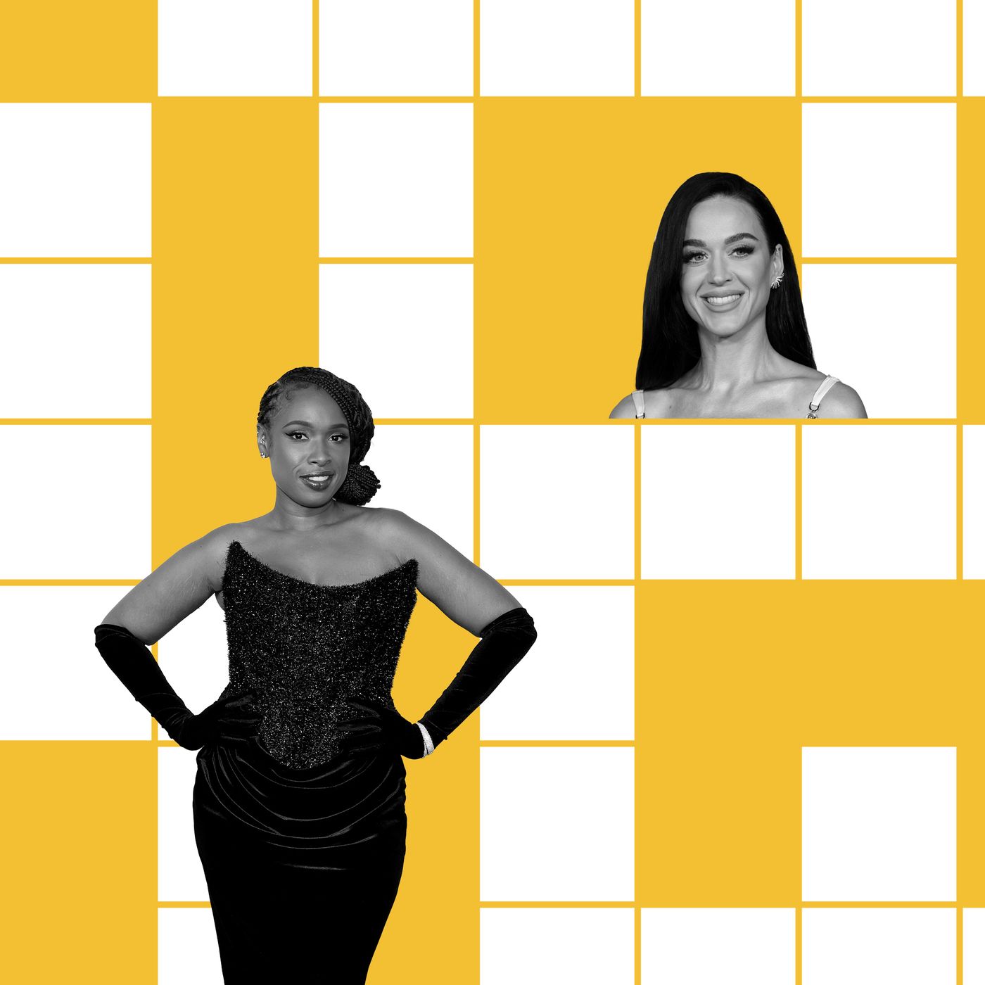 party dress crossword Parties Crossword