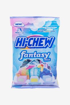 Hi-Chew Fantasy Mix
