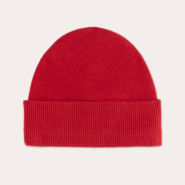 Everlane The Cabin Beanie