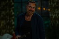 Cape Fear Recap: Mistrial