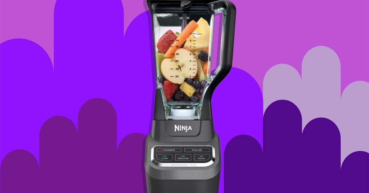 Target Cyber Monday Deals 2021 The Best Sales Right Now The Strategist