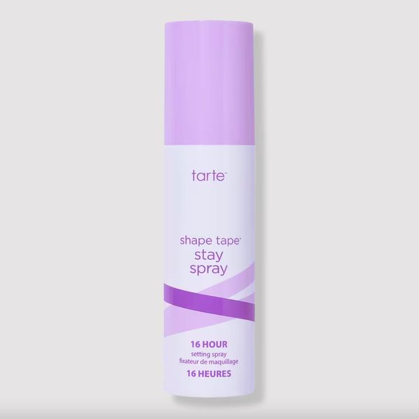 Tarte Shape Tape Stay Spray Vegan Setting Spray