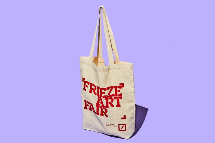 The Best Status Tote Bags | The Strategist | New York Magazine