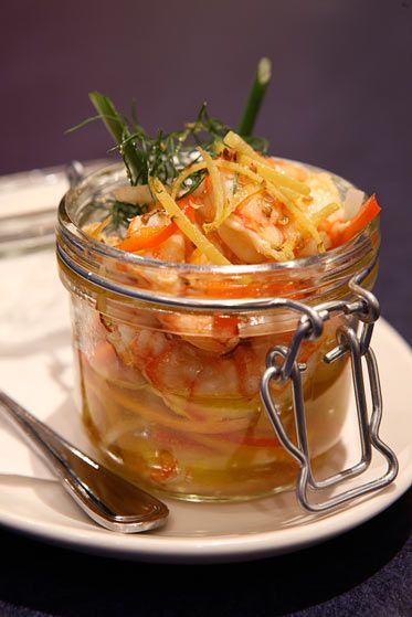 茴香，甜洋葱和香菜