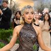 The 2026 Met Gala Celebrating "Costume Art" - Arrivals