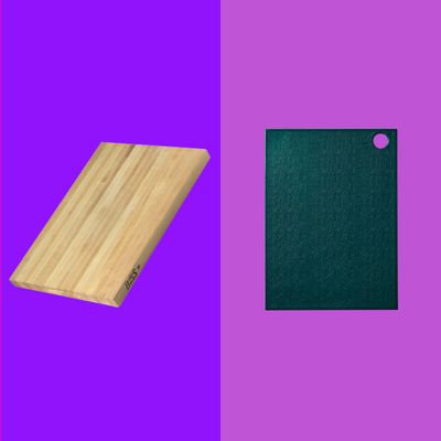 Can You Recycle Plastic Cutting Boards (And How) [Solved]