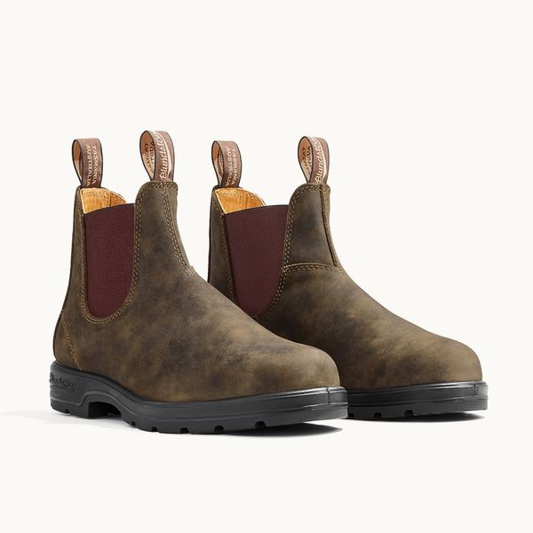 Blundstones Classics #585 (Women’s)
