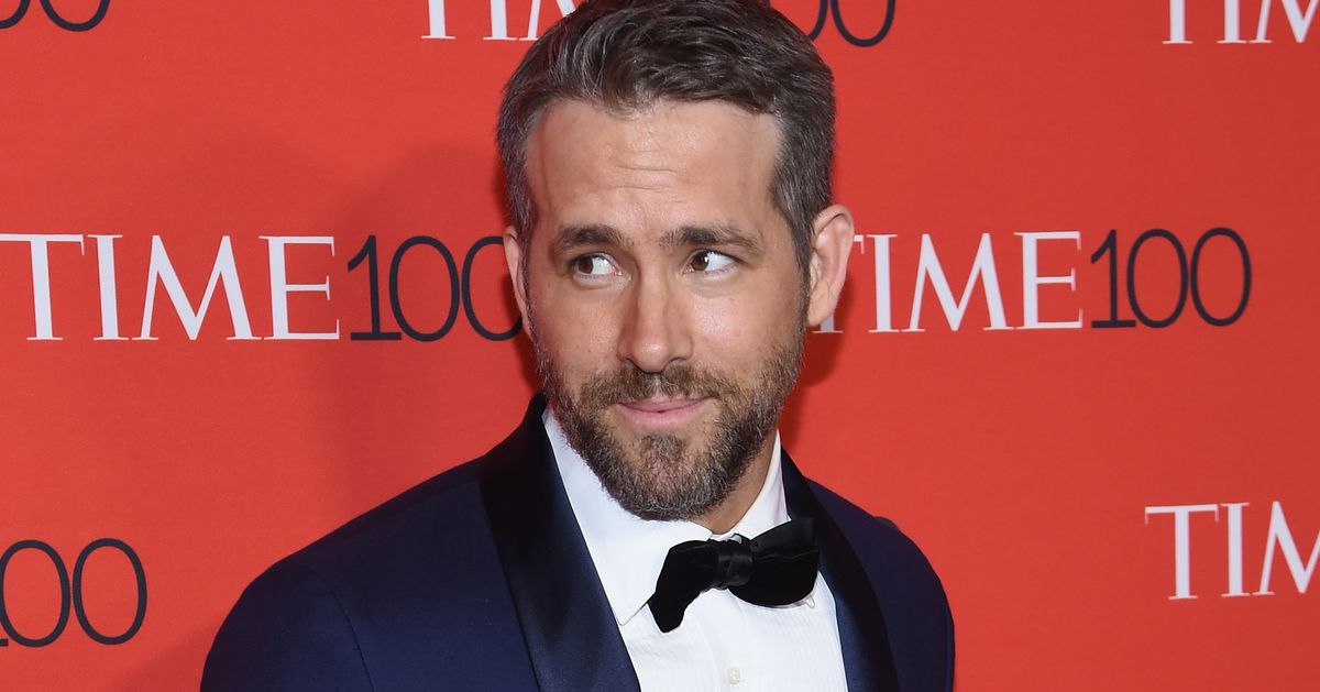 瑞安·雷諾茲（Ryan Reynolds）將演奏名義上的偵探皮卡丘偵探