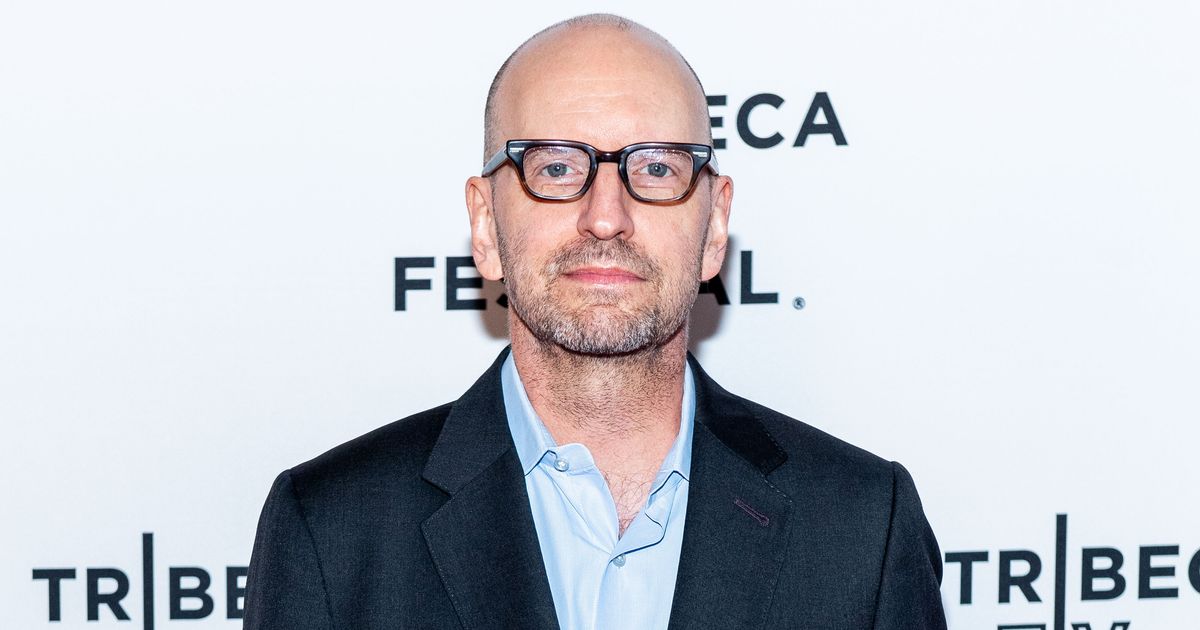 Steven Soderbergh to Lead Directors Coronavirus Committee