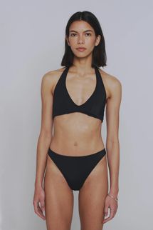 Nu Swim Izzy Bottom