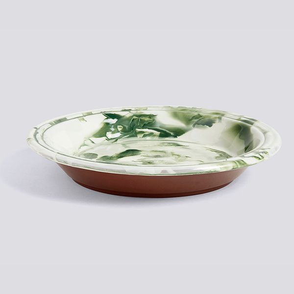 HAY Swirl Bowl