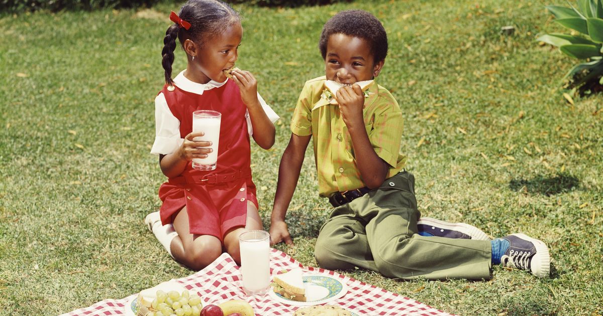 11 Best Picnic Blankets 2022 The Strategist