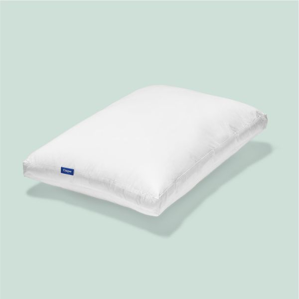 Casper Original Pillow - Standard