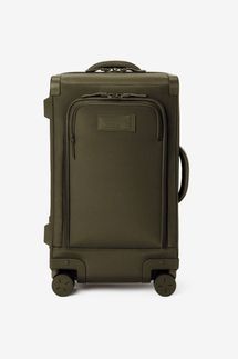 Dagne Dover Seattle Larger Carry-on