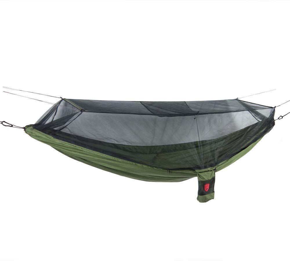 9 Best Camping Hammocks 2019  The Strategist  New York Magazine