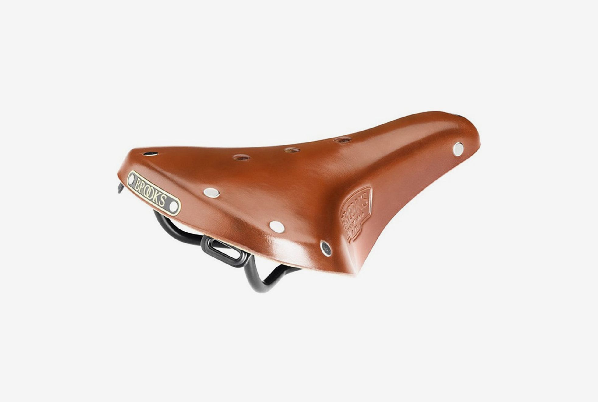 Best bike seat for best sale long rides