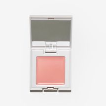 REFY Cream Blush