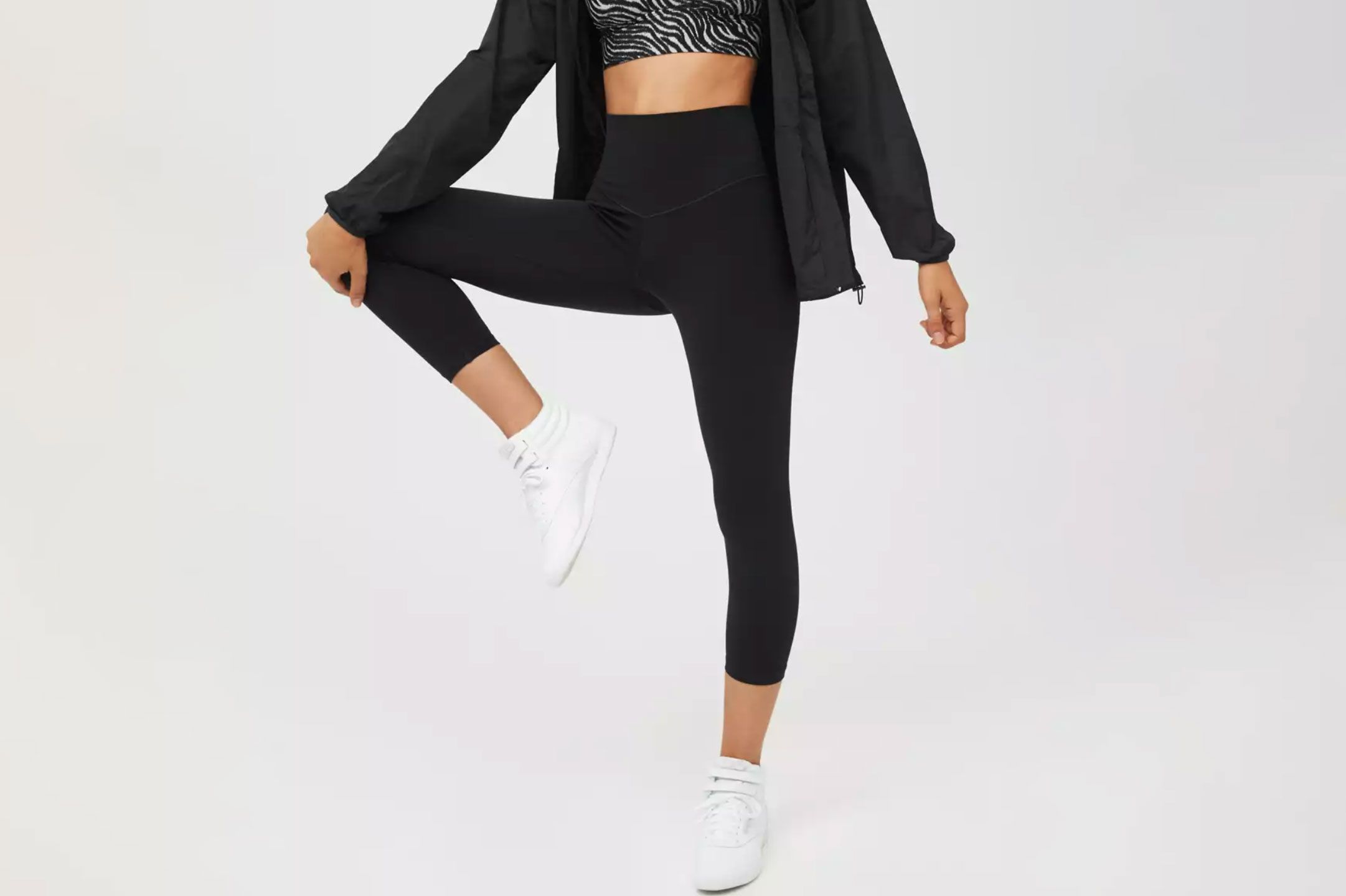 best legging websites