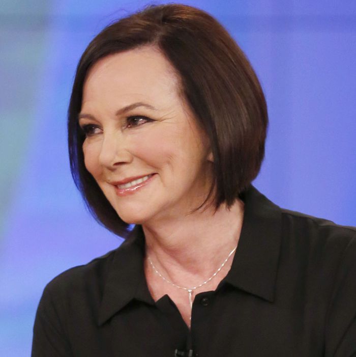 Marcia Clark on Her New Novel, Blood Defense, and Why She Doesn’t Miss ...