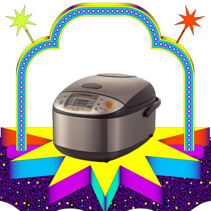 commercial pressure cooker