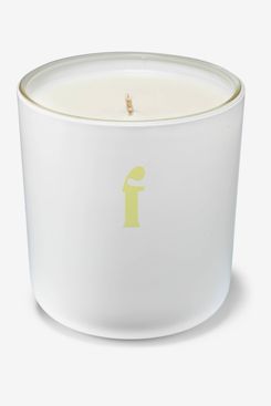 Being Frenshe Reset Candle