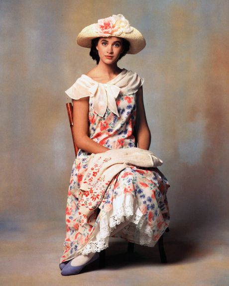 prairie skirt def
