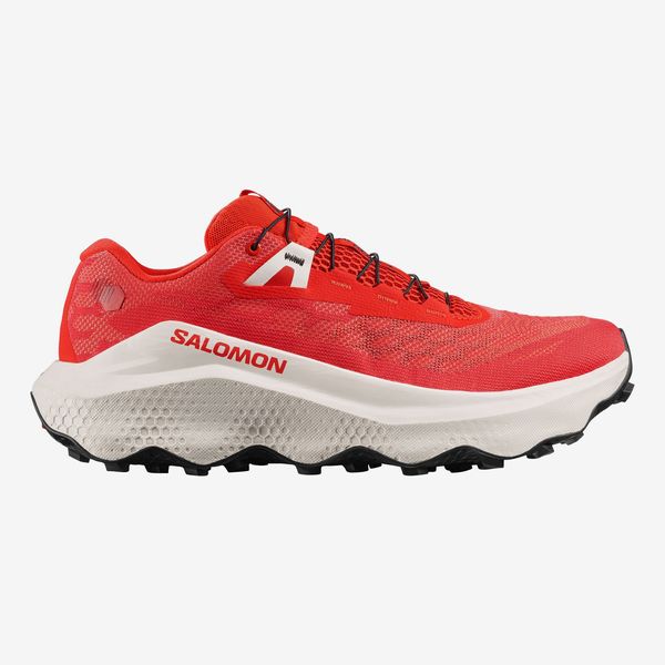 Salomon Ultra Glide 4 Trail Running Shoes