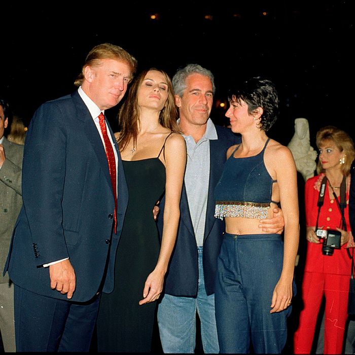 Hot Girls Forced Orgy - Jeffrey Epstein's Rolodex: Famous Friends and Acquaintances